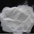 Calcium acetate Ca(CH3COO)2 with high quality